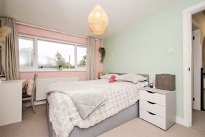 Photo 8- click for photo gallery